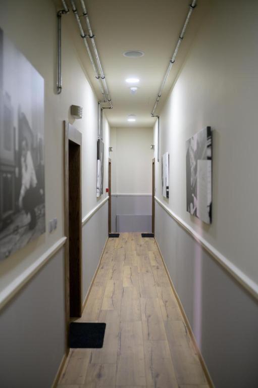 City Loft 5 Alexandroupoli Exterior photo